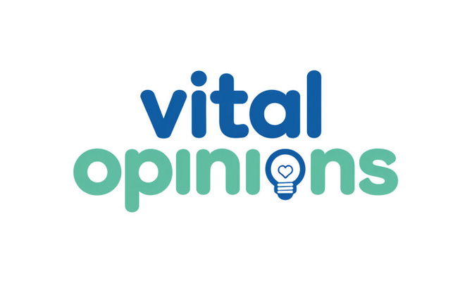 VitalOpinions.com