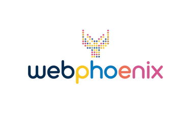 WebPhoenix.com - Creative brandable domain for sale