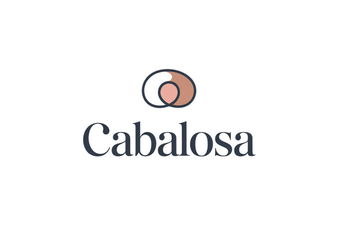 Cabalosa.com - Creative brandable domain for sale