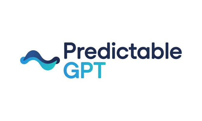 PredictableGPT.com