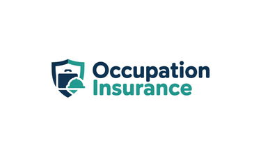 OccupationInsurance.com - Creative brandable domain for sale