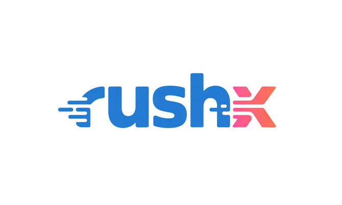 RushX.com
