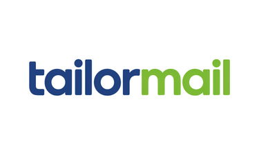 TailorMail.com