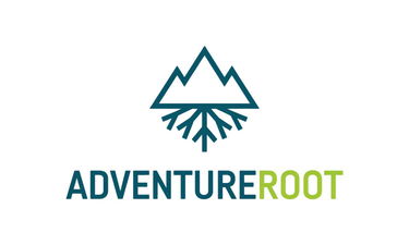 AdventureRoot.com