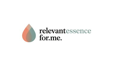 RelevantEssenceFor.me - Creative brandable domain for sale