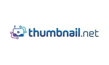 Thumbnail logo