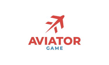 AviatorGame.top - Creative brandable domain for sale