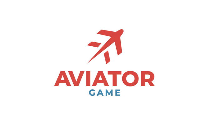 AviatorGame.top