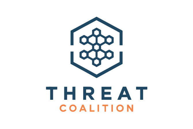 ThreatCoalition.com