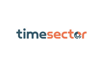 TimeSector.com