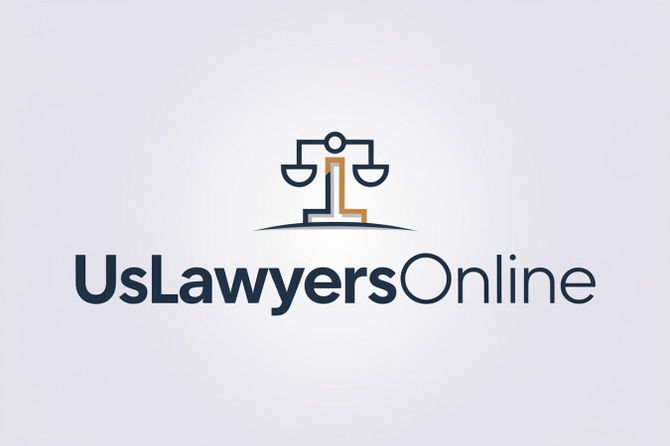 USLawyersOnline.com