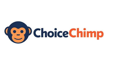 ChoiceChimp.com - Creative brandable domain for sale
