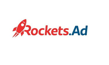 Rockets logo