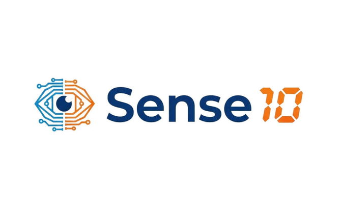 Sense10.com