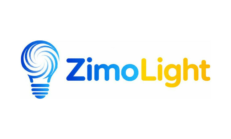 ZimoLight logo