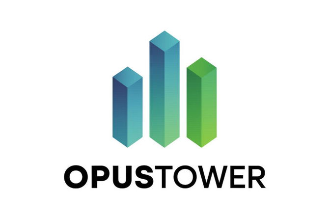 OpusTower.com