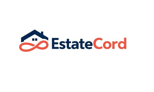 EstateCord logo