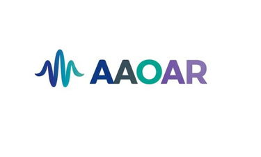 AAOAR logo