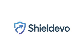 shieldevo.com - Creative brandable domain for sale