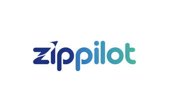 ZipPilot.com - Creative brandable domain for sale