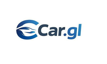 Car logo