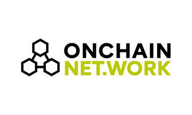 OnchainNet.work - Creative brandable domain for sale