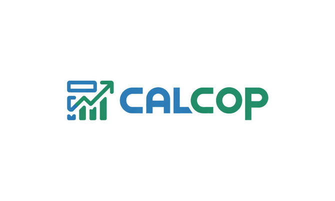 Calcop.com