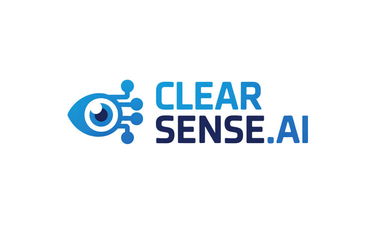 ClearSense.ai