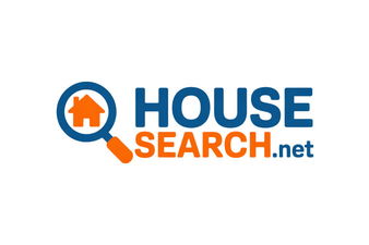HouseSearch.net - Creative brandable domain for sale