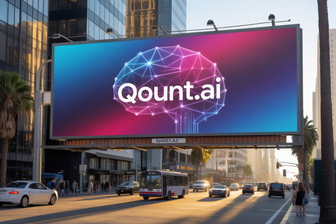qount.ai — 2