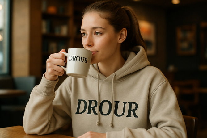 DROUR.com — 5