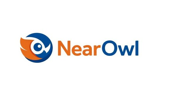 NearOwl logo