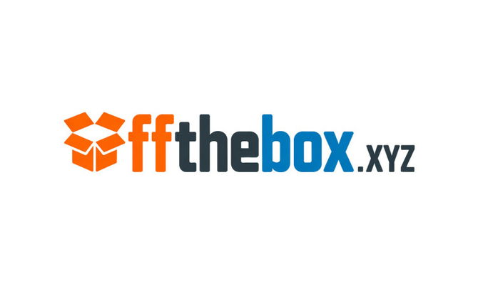 OffTheBox.xyz