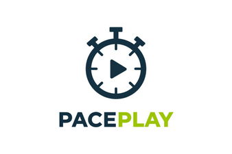 PacePlay.com - Creative brandable domain for sale