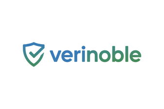 VeriNoble.com - Creative brandable domain for sale