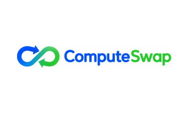 ComputeSwap.com is for sale