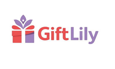 GiftLily.com - Creative brandable domain for sale