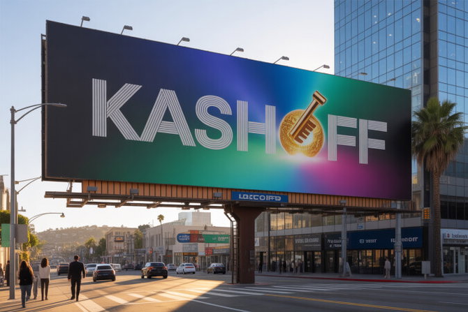 KashOff.com — 3