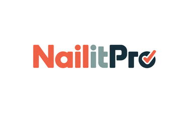 NailItPro.com