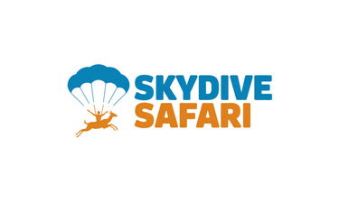 SkydiveSafari.com