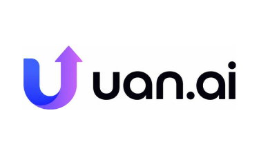 uan logo