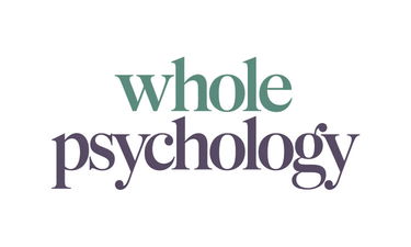 WholePsychology.com - Creative brandable domain for sale