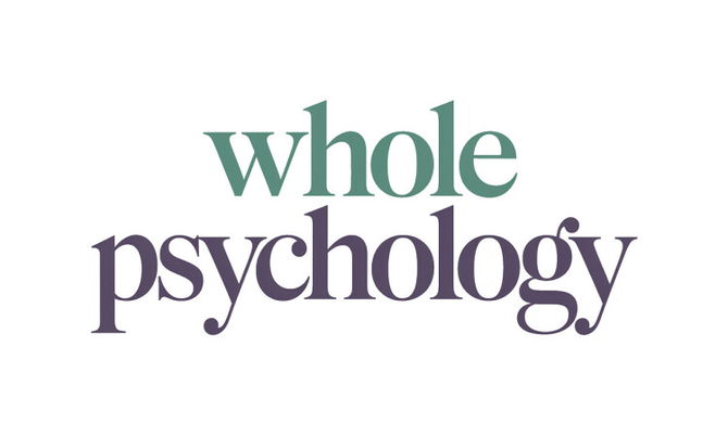 WholePsychology.com