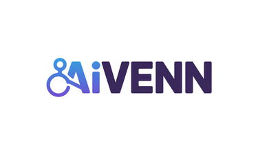 AiVenn logo