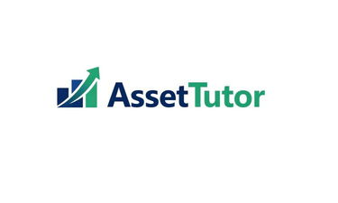AssetTutor logo