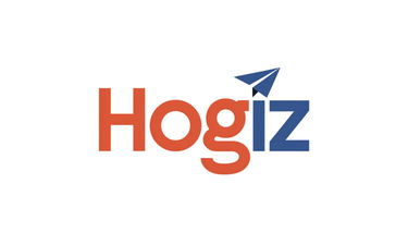 Hogiz.com