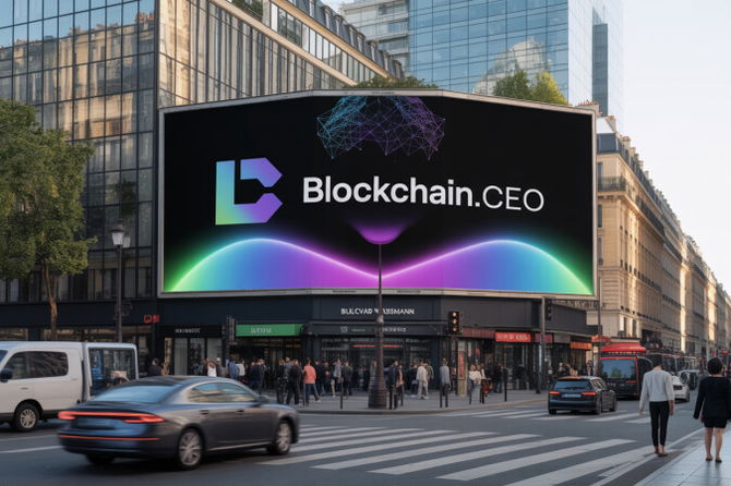 Blockchain.ceo — 3