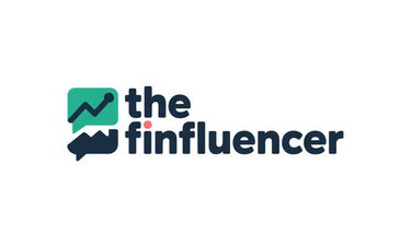 TheFinfluencer.com - Creative brandable domain for sale