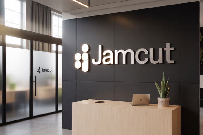 JamCut.com — 4