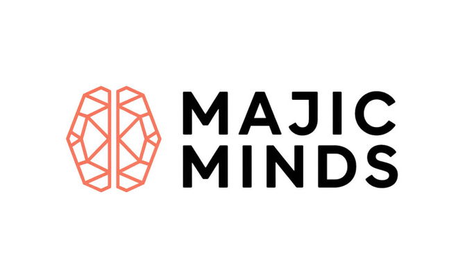 MajicMinds.com